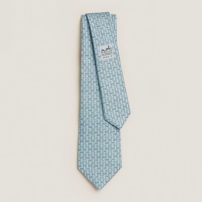 ブルー・パール - メンズ, ネクタイ・スカーフ・マフラー, ネクタイ